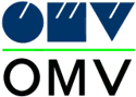 OMV лого