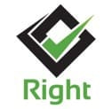 Right лого
